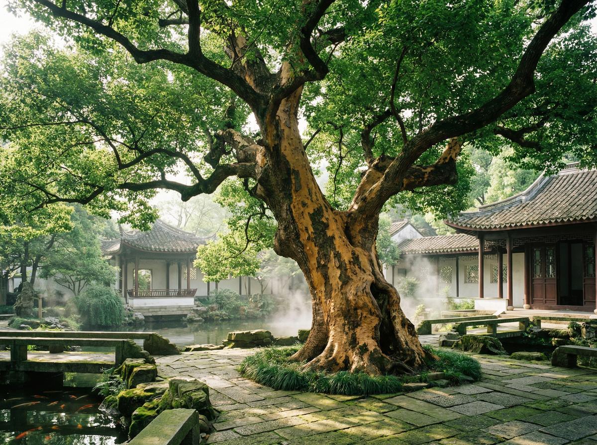 麻豆金丝楠木视频